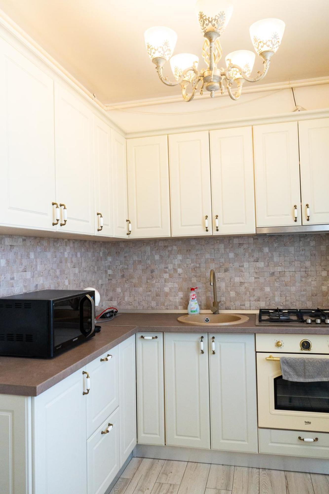 Alexis Spacious Classic Apartment Mamaia Exterior foto
