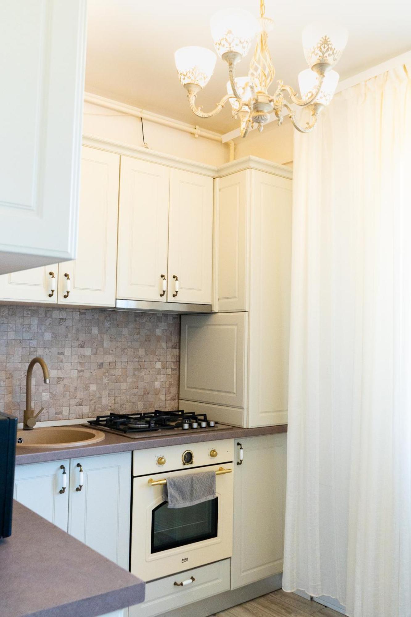Alexis Spacious Classic Apartment Mamaia Exterior foto